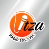 Itza Radio Oficial icon