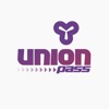 UnionPass Portaria