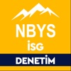 NBYS IBYS - Denetim Uygulaması