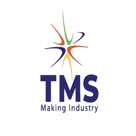 螢幕擷取畫面 (6) InfoSign TMS
