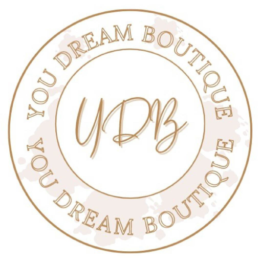 You Dream Boutique