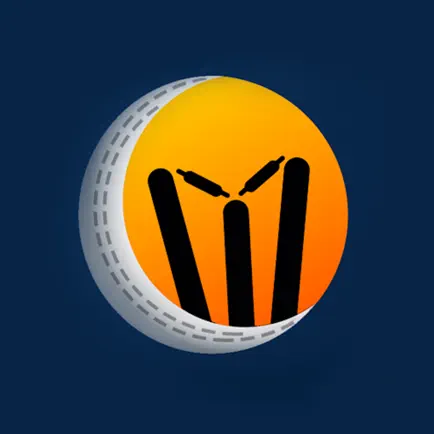 Cricket Mazza 11 Cheats