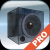 BassBox Reflex Pro - iPhoneアプリ