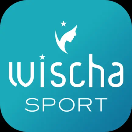 WISCHA Sport Cheats