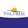 TelComm Mobile icon