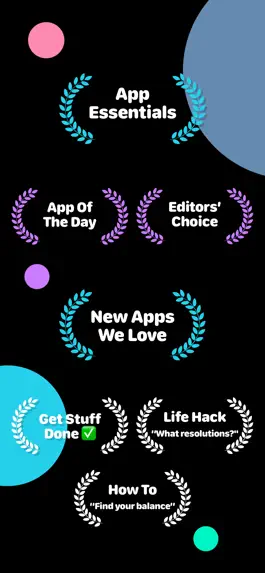Game screenshot Lazy Bones - Routine Planner hack