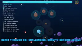 Game screenshot Sunburn! mod apk