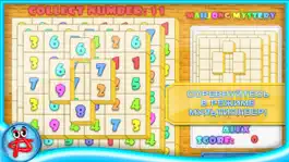 Game screenshot Mahjong Mystery: Головоломка mod apk