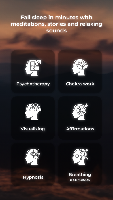 Slowdive | Meditation & Mantra Screenshot