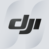 DJI FLY - DJI