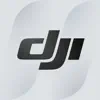 DJI Fly App Positive Reviews