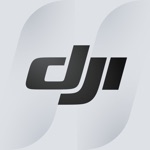 Download DJI Fly app