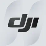 DJI Fly App Support