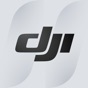 DJI Fly app download