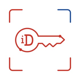 螢幕擷取畫面 (4) iDenKey