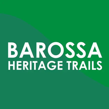 Barossa Heritage Trails Читы