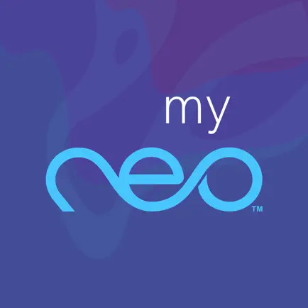 myneo Cheats