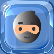 Thief Adventure