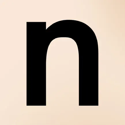 Neviscope Professional Cheats