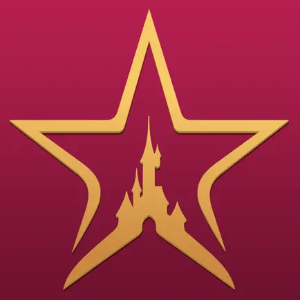 Disney Stars Disneyland® Paris Cheats