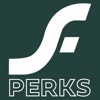 SFB Perks icon