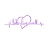 Lids Live Well icon