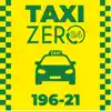 Taxi Zero Kalisz contact information
