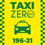 Taxi Zero Kalisz App Contact