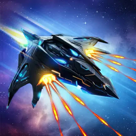 Wind Wings: Space Shooter Cheats