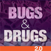 Bugs & Drugs 2.0 - AHS