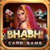 Bhabhi Card Game - iPadアプリ