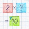 Solve that ! The game icon