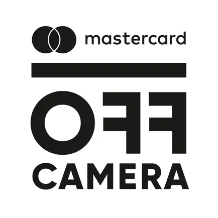 Festiwal OFF Camera Cheats