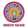 IBEW Local 1249