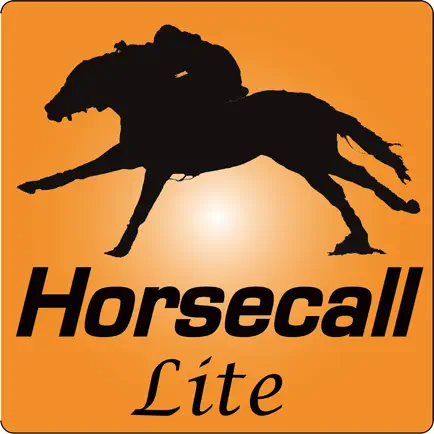 Horsecall Training Lite Cheats
