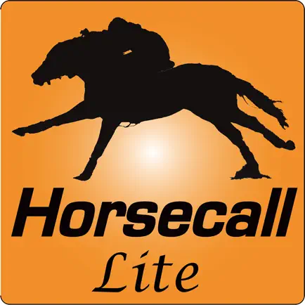 Horsecall Training Lite Читы