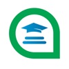 anyLEARN icon