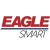 EAGLE SMART icon