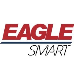 EAGLE SMART