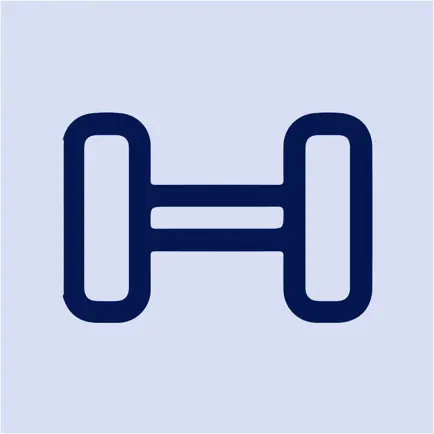 DGymBook Cheats