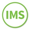 IMS.app