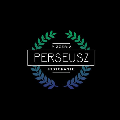 Perseusz Szczecin