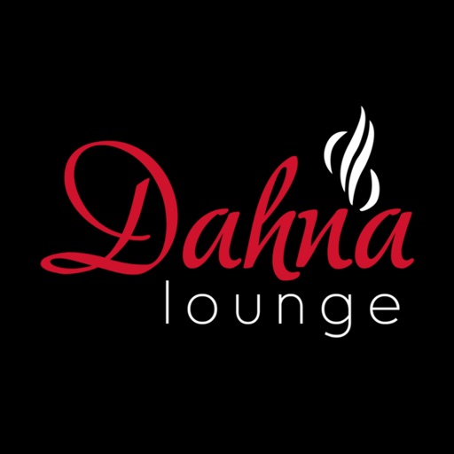 Dahna Lounge