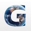 GlobiSot.Org - LAJME icon