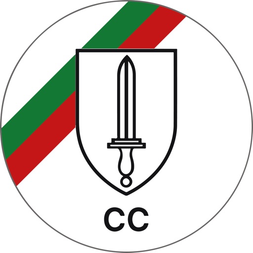 Coburger Convent Download