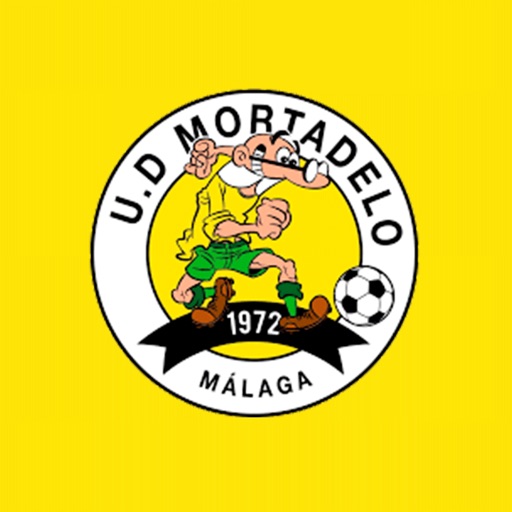 UD Mortadelo