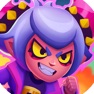 Get Monster Survivors - PvP Game for iOS, iPhone, iPad Aso Report