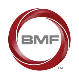 Body Machine Fitness (BMF)