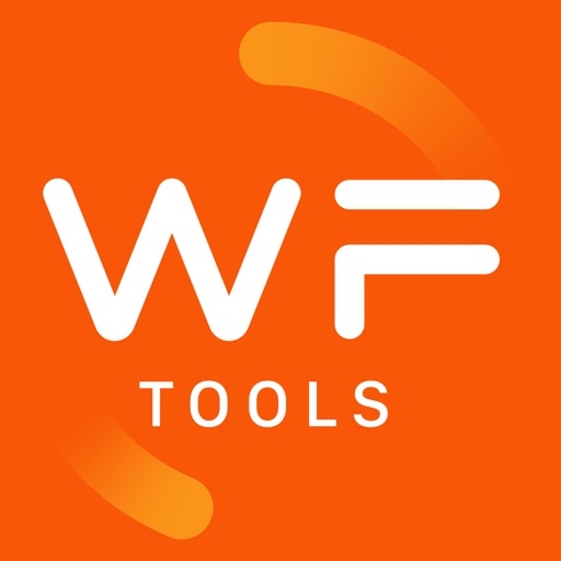 Workforce Tools