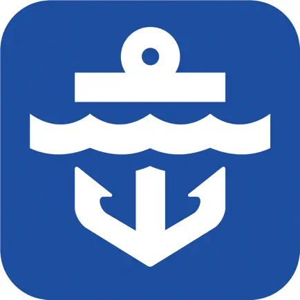 智慧海院 Читы